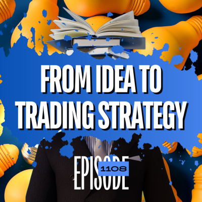 The Trading Coach Podcast