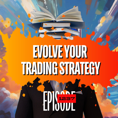 The Trading Coach Podcast