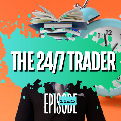 The Trading Coach Podcast