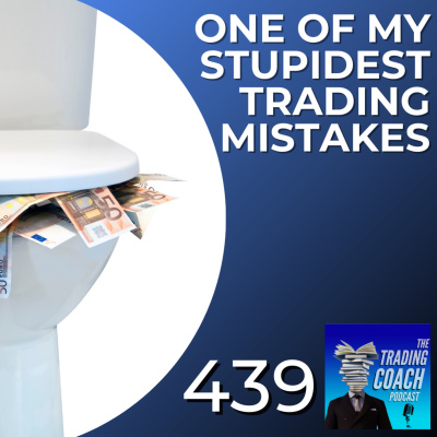 The Trading Coach Podcast