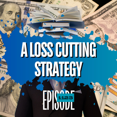 The Trading Coach Podcast