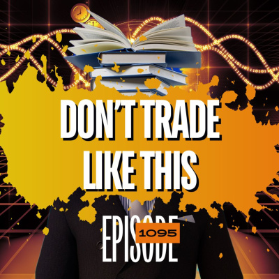 The Trading Coach Podcast