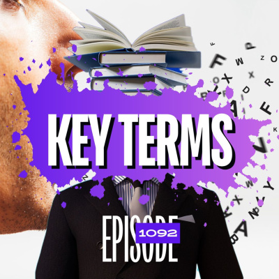 The Trading Coach Podcast