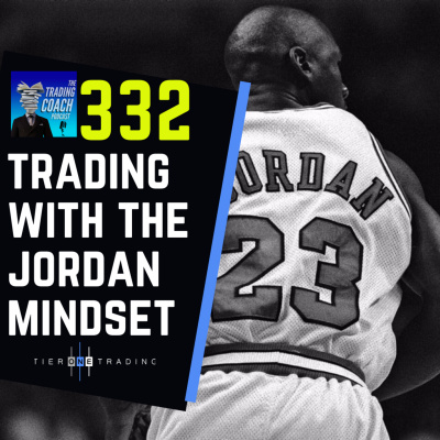 The Trading Coach Podcast