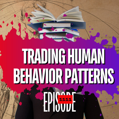 The Trading Coach Podcast