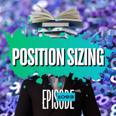 The Trading Coach Podcast