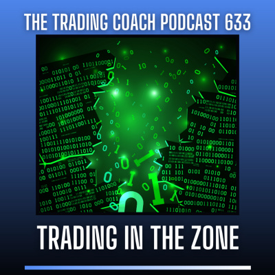 The Trading Coach Podcast
