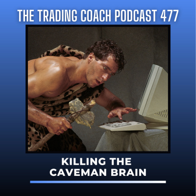The Trading Coach Podcast