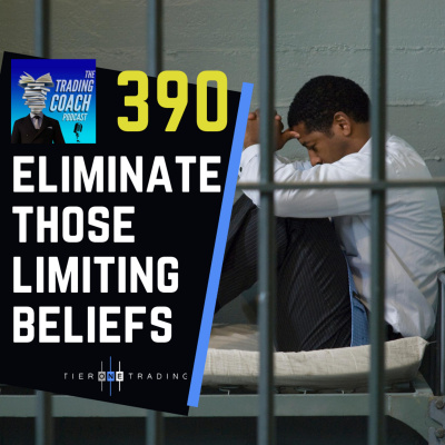 The Trading Coach Podcast