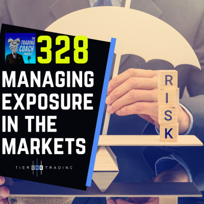 The Trading Coach Podcast