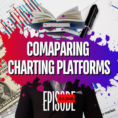 The Trading Coach Podcast