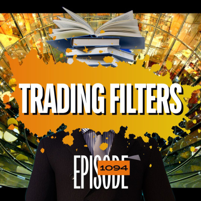 The Trading Coach Podcast