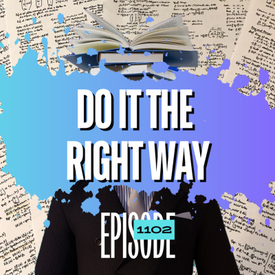 The Trading Coach Podcast