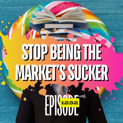 The Trading Coach Podcast