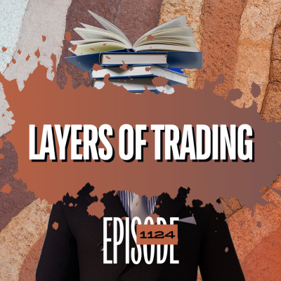 The Trading Coach Podcast