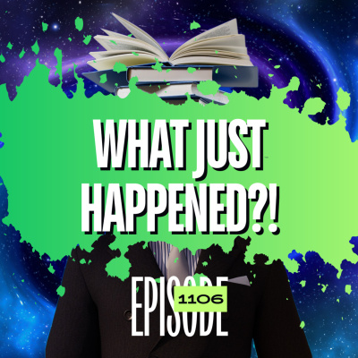 The Trading Coach Podcast