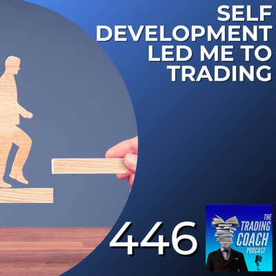 The Trading Coach Podcast