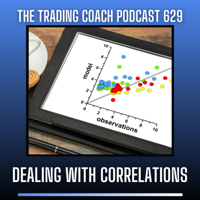 The Trading Coach Podcast