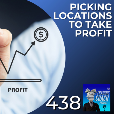 The Trading Coach Podcast
