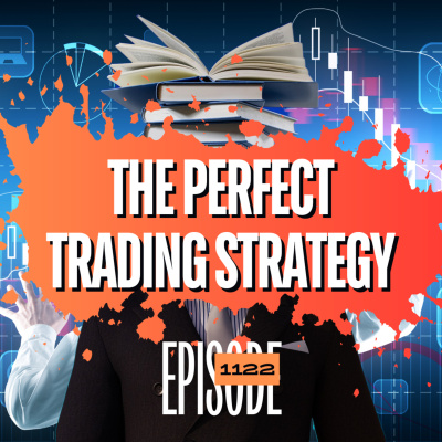 The Trading Coach Podcast
