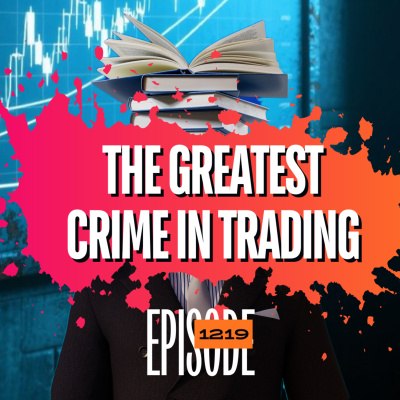 The Trading Coach Podcast