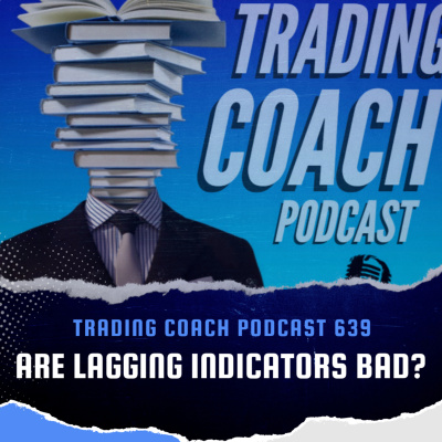 The Trading Coach Podcast