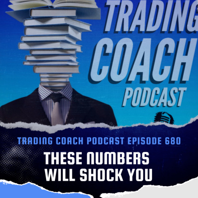 The Trading Coach Podcast