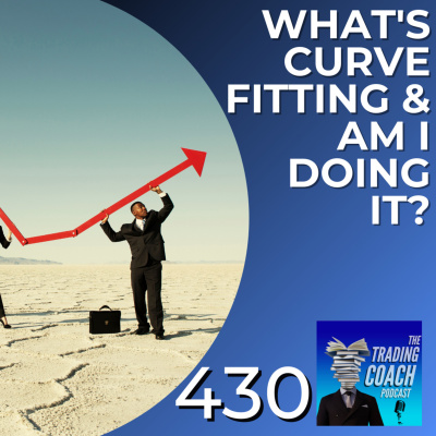 The Trading Coach Podcast