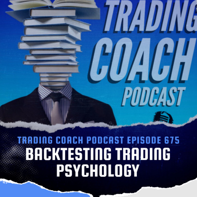 The Trading Coach Podcast