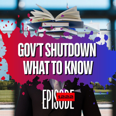 The Trading Coach Podcast