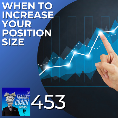 The Trading Coach Podcast