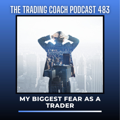 The Trading Coach Podcast