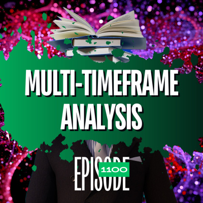 The Trading Coach Podcast