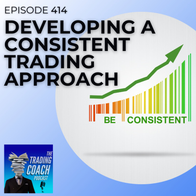 The Trading Coach Podcast