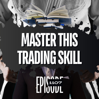 The Trading Coach Podcast