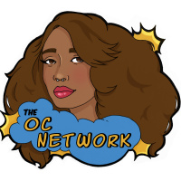 Insecure S5 E4 amp 5 Review 