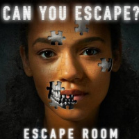 Escape Room Movie Review