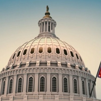 Government Shutdown PT. 1