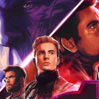 Avengers Endgame- Spoilers Review