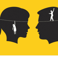 Men Vs. Women- Understanding why Men amp Women cheat 