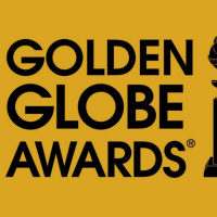 Golden Globes 2019 review
