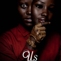 Big Screens small talk - US movie review