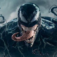 Venom Movie Review