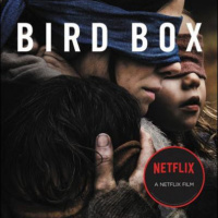 Bird Box Movie Review