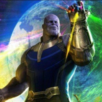 Why the avengers failed