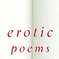 Erotic poetry with Yusef Savo