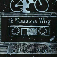 13 reasons why, good or bad