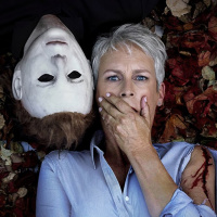 Halloween Movie Review