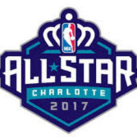 Sports Sunday- All- Star Weekend