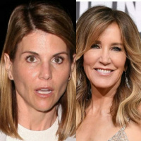 Onikas Rant- College Cheating Scandal